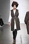 2015 Fall Winter', 'A Detacher', 'Full Length', 'ADETACHER_WCFF15_007.jpg