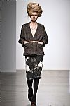 2015 Fall Winter', 'A Detacher', 'Full Length', 'ADETACHER_WCFF15_010.jpg