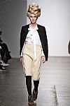 2015 Fall Winter', 'A Detacher', 'Full Length', 'ADETACHER_WCFF15_014.jpg