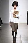 2015 Fall Winter', 'A Detacher', 'Full Length', 'ADETACHER_WCFF15_016.jpg
