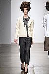 2015 Fall Winter', 'A Detacher', 'Full Length', 'ADETACHER_WCFF15_019.jpg