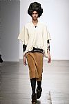 2015 Fall Winter', 'A Detacher', 'Full Length', 'ADETACHER_WCFF15_022.jpg