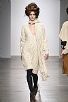 2015 Fall Winter', 'A Detacher', 'Full Length', 'ADETACHER_WCFF15_026.jpg