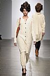 2015 Fall Winter', 'A Detacher', 'Full Length', 'ADETACHER_WCFF15_028.jpg