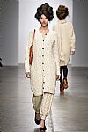 2015 Fall Winter', 'A Detacher', 'Full Length', 'ADETACHER_WCFF15_029.jpg