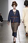 2015 Fall Winter', 'A Detacher', 'Full Length', 'ADETACHER_WCFF15_032.jpg