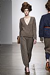 2015 Fall Winter', 'A Detacher', 'Full Length', 'ADETACHER_WCFF15_034.jpg