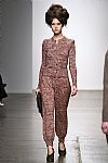 2015 Fall Winter', 'A Detacher', 'Full Length', 'ADETACHER_WCFF15_038.jpg
