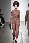 2015 Fall Winter', 'A Detacher', 'Full Length', 'ADETACHER_WCFF15_039.jpg