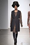 2015 Fall Winter', 'A Detacher', 'Full Length', 'ADETACHER_WCFF15_043.jpg