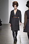 2015 Fall Winter', 'A Detacher', 'Full Length', 'ADETACHER_WCFF15_045.jpg