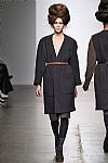 2015 Fall Winter', 'A Detacher', 'Full Length', 'ADETACHER_WCFF15_046.jpg