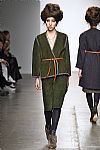 2015 Fall Winter', 'A Detacher', 'Full Length', 'ADETACHER_WCFF15_048.jpg