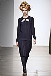 2015 Fall Winter', 'A Detacher', 'Full Length', 'ADETACHER_WCFF15_051.jpg