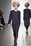 2015 Fall Winter', 'A Detacher', 'Full Length', 'ADETACHER_WCFF15_055.jpg
