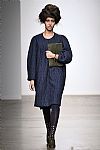 2015 Fall Winter', 'A Detacher', 'Full Length', 'ADETACHER_WCFF15_057.jpg