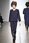 2015 Fall Winter', 'A Detacher', 'Full Length', 'ADETACHER_WCFF15_062.jpg