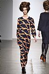 2015 Fall Winter', 'A Detacher', 'Full Length', 'ADETACHER_WCFF15_064.jpg