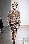 2015 Fall Winter', 'A Detacher', 'Full Length', 'ADETACHER_WCFF15_067.jpg