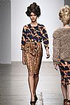 2015 Fall Winter', 'A Detacher', 'Full Length', 'ADETACHER_WCFF15_070.jpg