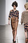 2015 Fall Winter', 'A Detacher', 'Full Length', 'ADETACHER_WCFF15_071.jpg
