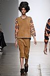 2015 Fall Winter', 'A Detacher', 'Full Length', 'ADETACHER_WCFF15_073.jpg