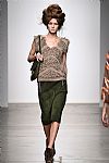 2015 Fall Winter', 'A Detacher', 'Full Length', 'ADETACHER_WCFF15_076.jpg