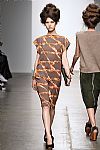 2015 Fall Winter', 'A Detacher', 'Full Length', 'ADETACHER_WCFF15_081.jpg