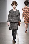 2015 Fall Winter', 'A Detacher', 'Full Length', 'ADETACHER_WCFF15_083.jpg