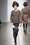 2015 Fall Winter', 'A Detacher', 'Full Length', 'ADETACHER_WCFF15_086.jpg
