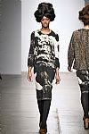 2015 Fall Winter', 'A Detacher', 'Full Length', 'ADETACHER_WCFF15_091.jpg