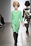 2015 Fall Winter', 'A Detacher', 'Full Length', 'ADETACHER_WCFF15_093.jpg