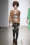 2015 Fall Winter', 'A Detacher', 'Full Length', 'ADETACHER_WCFF15_096.jpg