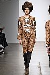 2015 Fall Winter', 'A Detacher', 'Full Length', 'ADETACHER_WCFF15_100.jpg