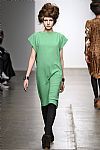 2015 Fall Winter', 'A Detacher', 'Full Length', 'ADETACHER_WCFF15_103.jpg