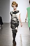 2015 Fall Winter', 'A Detacher', 'Full Length', 'ADETACHER_WCFF15_108.jpg