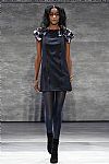 2015 Fall Winter', 'Charlotte Ronson', 'Full Length', 'RONSON_WCFF15_049.jpg