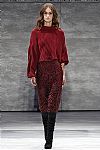 2015 Fall Winter', 'Charlotte Ronson', 'Full Length', 'RONSON_WCFF15_052.jpg