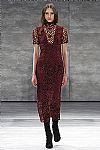 2015 Fall Winter', 'Charlotte Ronson', 'Full Length', 'RONSON_WCFF15_055.jpg