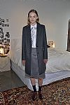 2015 Fall Winter', 'ICB', 'Full Length', 'ICB_WCFF15_007.jpg