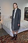 2015 Fall Winter', 'ICB', 'Full Length', 'ICB_WCFF15_008.jpg