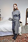 2015 Fall Winter', 'ICB', 'Full Length', 'ICB_WCFF15_010.jpg