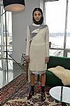 2015 Fall Winter', 'ICB', 'Full Length', 'ICB_WCFF15_016.jpg