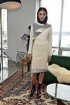 2015 Fall Winter', 'ICB', 'Full Length', 'ICB_WCFF15_018.jpg