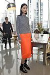 2015 Fall Winter', 'ICB', 'Full Length', 'ICB_WCFF15_020.jpg