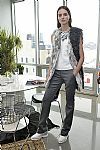 2015 Fall Winter', 'ICB', 'Full Length', 'ICB_WCFF15_022.jpg