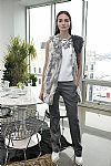 2015 Fall Winter', 'ICB', 'Full Length', 'ICB_WCFF15_023.jpg