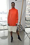 2015 Fall Winter', 'ICB', 'Full Length', 'ICB_WCFF15_025.jpg