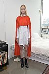 2015 Fall Winter', 'ICB', 'Full Length', 'ICB_WCFF15_029.jpg