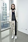 2015 Fall Winter', 'ICB', 'Full Length', 'ICB_WCFF15_035.jpg